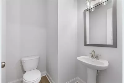 323 Summerville Lane, Athens, GA 30606 - Photo 18