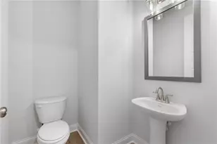 323 Summerville Ln, Athens, GA 30606 - Photo 18