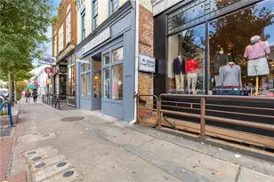 323 Summerville Ln, Athens, GA 30606 - Photo 52