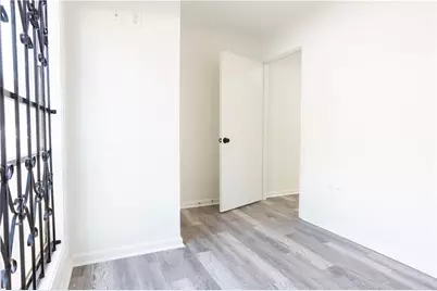 3232 Abbeywood Drive, Decatur, GA 30034 - Photo 16