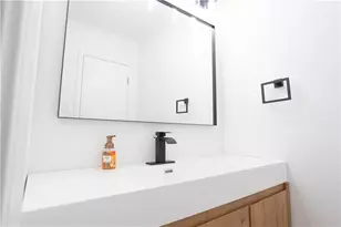 3232 Abbeywood Dr, Decatur, GA 30034 - Photo 14