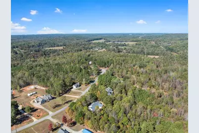 4030 Camp Springs Drive, Gainesville, GA 30507 - Photo 50