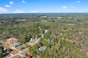 4030 Camp Springs Dr, Gainesville, GA 30507 - Photo 50