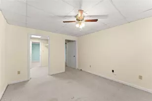 4030 Camp Springs Dr, Gainesville, GA 30507 - Photo 40