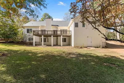 4030 Camp Springs Drive, Gainesville, GA 30507 - Photo 6