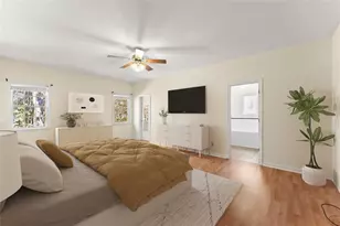 4030 Camp Springs Dr, Gainesville, GA 30507 - Photo 24