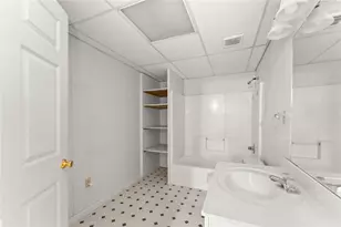 4030 Camp Springs Dr, Gainesville, GA 30507 - Photo 38