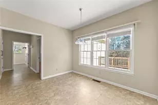 4030 Camp Springs Dr, Gainesville, GA 30507 - Photo 22