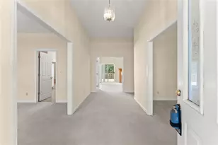 4030 Camp Springs Dr, Gainesville, GA 30507 - Photo 12