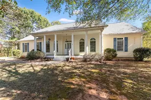 4030 Camp Springs Dr, Gainesville, GA 30507 - Photo 4