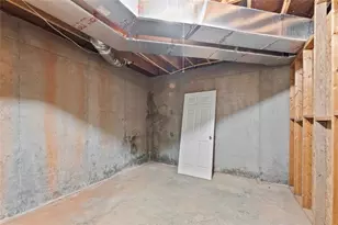 4030 Camp Springs Dr, Gainesville, GA 30507 - Photo 42