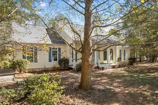4030 Camp Springs Dr, Gainesville, GA 30507 - Photo 2