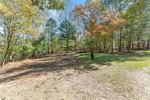 4030 Camp Springs Dr, Gainesville, GA 30507 - Photo 48