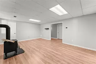 4030 Camp Springs Dr, Gainesville, GA 30507 - Photo 36