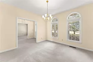 4030 Camp Springs Dr, Gainesville, GA 30507 - Photo 14