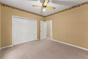 4030 Camp Springs Dr, Gainesville, GA 30507 - Photo 34