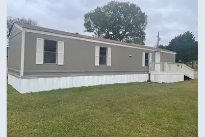 634 Georgia Avenue, Cedartown, GA 30125 - Photo 1