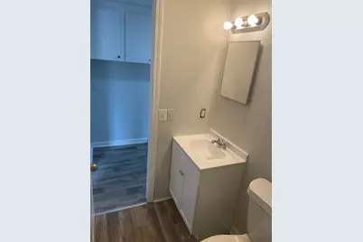 634 Georgia Avenue, Cedartown, GA 30125 - Photo 6