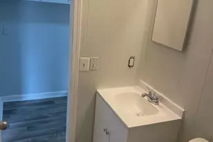 634 Georgia Ave, Cedartown, GA 30125 - Photo 6