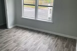 634 Georgia Ave, Cedartown, GA 30125 - Photo 12