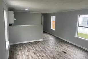 634 Georgia Ave, Cedartown, GA 30125 - Photo 2