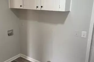 634 Georgia Ave, Cedartown, GA 30125 - Photo 4