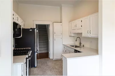 815 Edgewood Avenue, Atlanta, GA 30307 - Photo 8