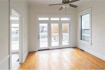 815 Edgewood Avenue, Atlanta, GA 30307 - Photo 6
