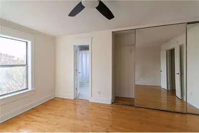 815 Edgewood Avenue, Atlanta, GA 30307 - Photo 14