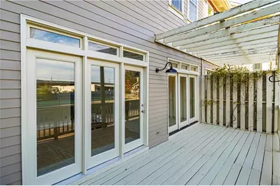 815 Edgewood Avenue, Atlanta, GA 30307 - Photo 22