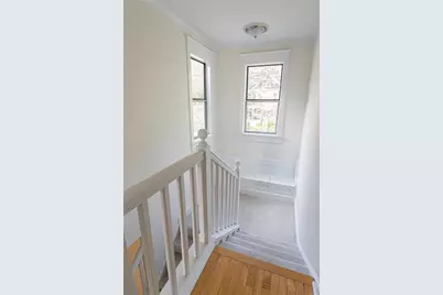 815 Edgewood Avenue, Atlanta, GA 30307 - Photo 12