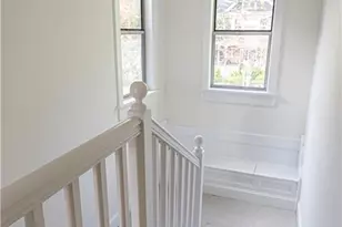 815 Edgewood Ave, Atlanta, GA 30307 - Photo 12