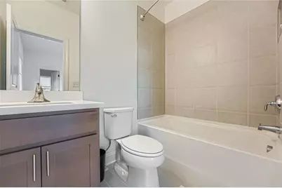 3355 Carswell Bend, Cumming, GA 30028 - Photo 30