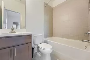 3355 Carswell Bnd, Cumming, GA 30028 - Photo 30