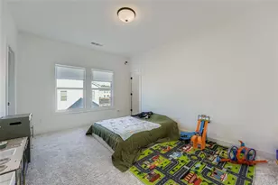 3355 Carswell Bnd, Cumming, GA 30028 - Photo 32