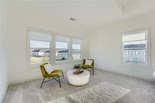 3355 Carswell Bnd, Cumming, GA 30028 - Photo 24