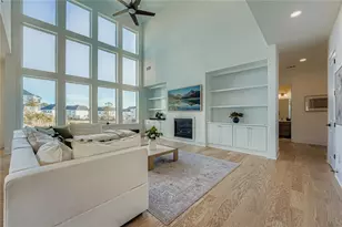 3355 Carswell Bnd, Cumming, GA 30028 - Photo 6