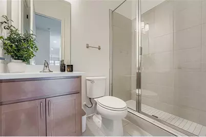 3355 Carswell Bend, Cumming, GA 30028 - Photo 20