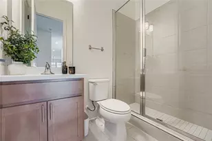 3355 Carswell Bnd, Cumming, GA 30028 - Photo 20