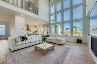 3355 Carswell Bend, Cumming, GA 30028 - Photo 8