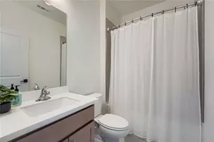 3355 Carswell Bnd, Cumming, GA 30028 - Photo 34