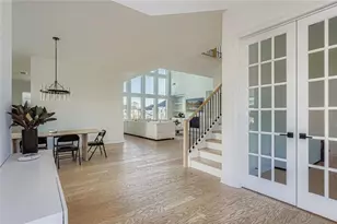 3355 Carswell Bnd, Cumming, GA 30028 - Photo 36