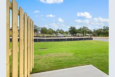 5979 Skylar Drive, Atlanta, GA 30336 - Photo 12