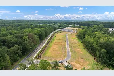 5979 Skylar Drive, Atlanta, GA 30336 - Photo 46