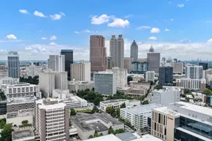 5979 Skylar Dr, Atlanta, GA 30336 - Photo 64