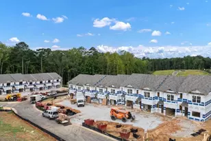 5979 Skylar Dr, Atlanta, GA 30336 - Photo 72