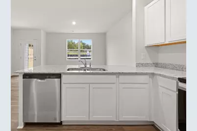 5979 Skylar Drive, Atlanta, GA 30336 - Photo 8