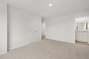 5979 Skylar Dr, Atlanta, GA 30336 - Photo 20