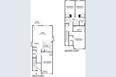 5979 Skylar Drive, Atlanta, GA 30336 - Photo 30