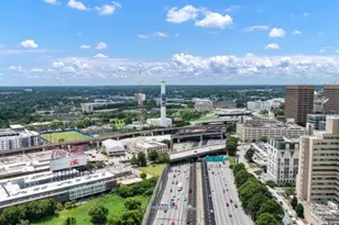 5979 Skylar Dr, Atlanta, GA 30336 - Photo 68